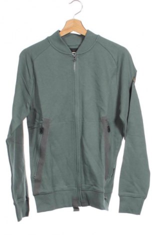 Férfi sport felső G-Star Raw, Méret XS, Szín Zöld, Ár 31 409 Ft