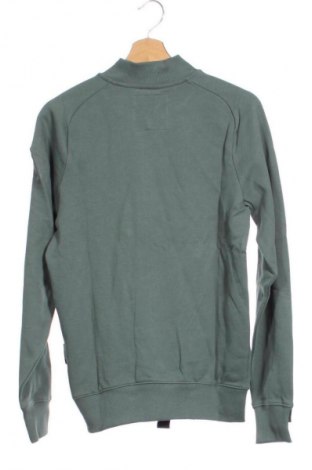 Férfi sport felső G-Star Raw, Méret XS, Szín Zöld, Ár 31 409 Ft