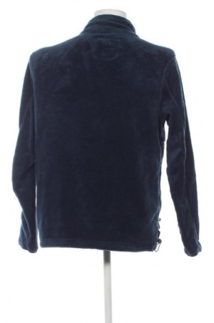 Pánský sportovní vrch Geographical Norway, Velikost XL, Barva Modrá, Cena  779,00 Kč