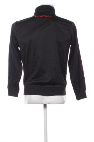 Мъжко спортно горнище Givova, Размер S, Цвят Многоцветен, Цена 4,09 €