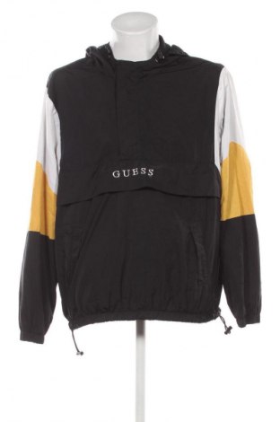 Férfi sport felső Guess By Marciano, Méret XL, Szín Sokszínű, Ár 18 239 Ft