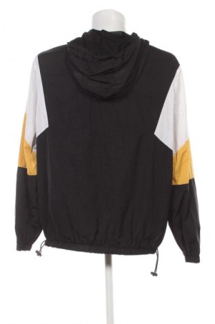 Férfi sport felső Guess By Marciano, Méret XL, Szín Sokszínű, Ár 18 239 Ft