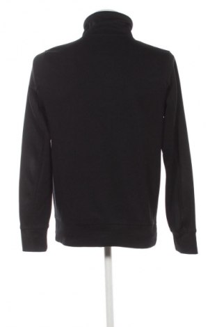 Pánský sportovní vrch Jack & Jones, Velikost L, Barva Černá, Cena  309,00 Kč