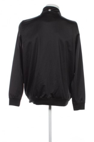 Pánský sportovní vrch Jako, Velikost XL, Barva Černá, Cena  219,00 Kč