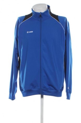 Pánský sportovní vrch Jako, Velikost XL, Barva Vícebarevné, Cena  329,00 Kč