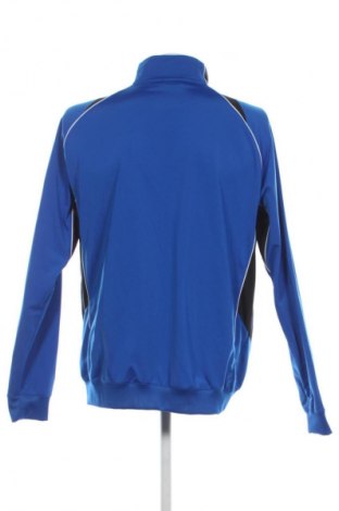 Pánský sportovní vrch Jako, Velikost XL, Barva Vícebarevné, Cena  329,00 Kč