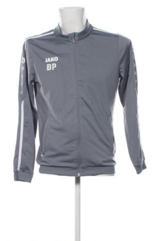 Pánský sportovní vrch Jako, Velikost M, Barva Šedá, Cena  189,00 Kč