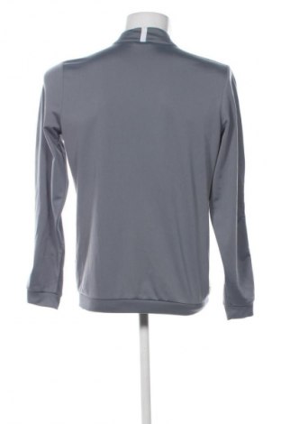 Pánský sportovní vrch Jako, Velikost M, Barva Šedá, Cena  189,00 Kč