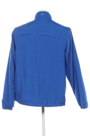 Мъжко спортно горнище Jako, Размер XL, Цвят Син, Цена 7,15 €