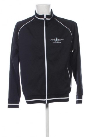 Pánský sportovní vrch James Ross, Velikost XL, Barva Vícebarevné, Cena  339,00 Kč