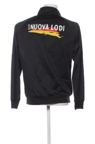 Мъжко спортно горнище Joma, Размер M, Цвят Черен, Цена 6,13 €