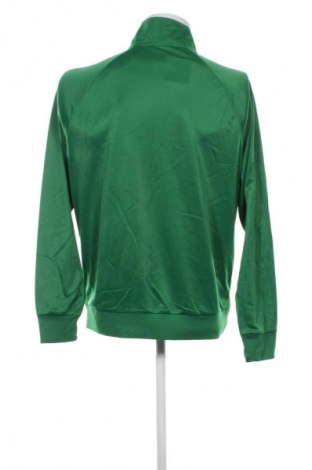 Bluză trening de bărbați Joma, Mărime L, Culoare Verde, Preț 48,99 Lei