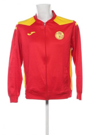 Pánský sportovní vrch Joma, Velikost L, Barva Vícebarevné, Cena  189,00 Kč