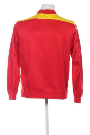 Pánský sportovní vrch Joma, Velikost L, Barva Vícebarevné, Cena  189,00 Kč