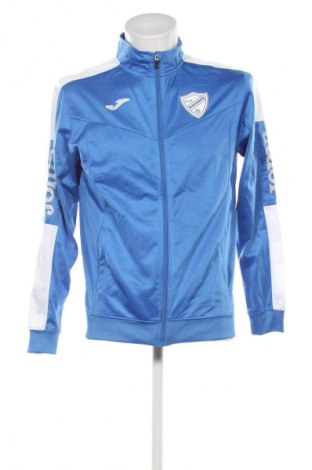 Pánský sportovní vrch Joma, Velikost M, Barva Vícebarevné, Cena  259,00 Kč