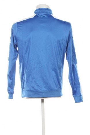 Pánský sportovní vrch Joma, Velikost M, Barva Vícebarevné, Cena  259,00 Kč