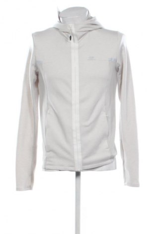 Pánský sportovní vrch Kalenji, Velikost M, Barva Šedá, Cena  436,00 Kč