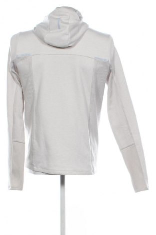 Pánský sportovní vrch Kalenji, Velikost M, Barva Šedá, Cena  436,00 Kč