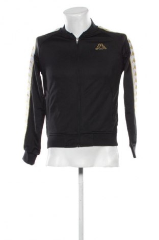 Pánský sportovní vrch Kappa, Velikost S, Barva Vícebarevné, Cena  299,00 Kč