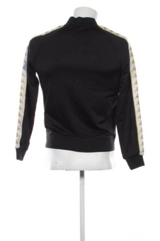 Pánský sportovní vrch Kappa, Velikost S, Barva Vícebarevné, Cena  299,00 Kč