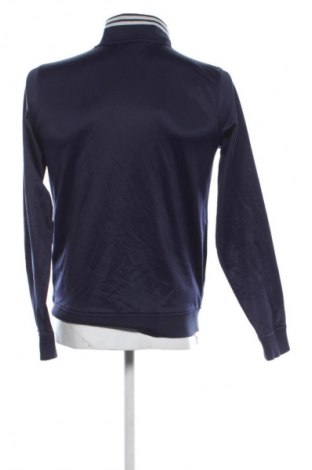 Férfi sport felső Kappa, Méret L, Szín Kék, Ár 5 459 Ft