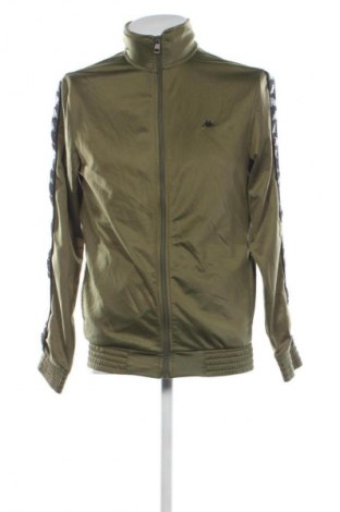 Férfi sport felső Kappa, Méret L, Szín Sokszínű, Ár 5 479 Ft