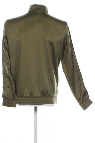 Férfi sport felső Kappa, Méret L, Szín Sokszínű, Ár 5 479 Ft