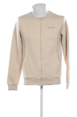 Мъжко спортно горнище Keystone, Размер M, Цвят Бежов, Цена 28,63 €