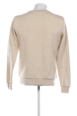 Мъжко спортно горнище Keystone, Размер M, Цвят Бежов, Цена 28,63 €