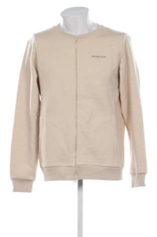 Мъжко спортно горнище Keystone, Размер XL, Цвят Бежов, Цена 28,63 €