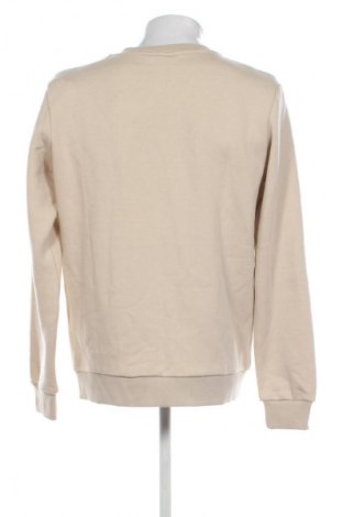 Мъжко спортно горнище Keystone, Размер XL, Цвят Бежов, Цена 28,63 €