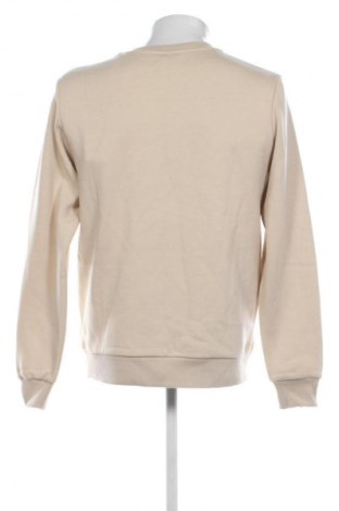 Мъжко спортно горнище Keystone, Размер L, Цвят Бежов, Цена 28,63 €