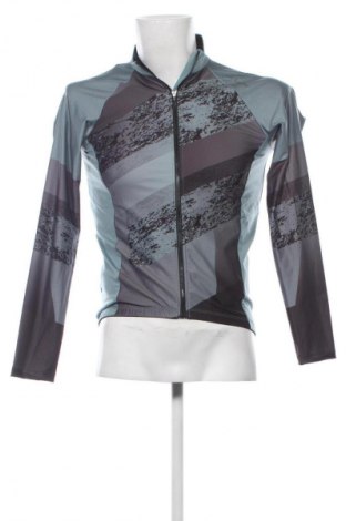 Мъжко спортно горнище Loffler, Размер S, Цвят Многоцветен, Цена 36,81 €