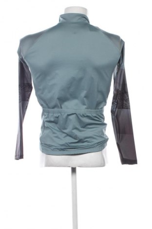 Мъжко спортно горнище Loffler, Размер S, Цвят Многоцветен, Цена 36,81 €