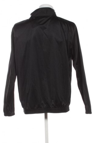 Pánský sportovní vrch Lotto, Velikost XXL, Barva Černá, Cena  279,00 Kč