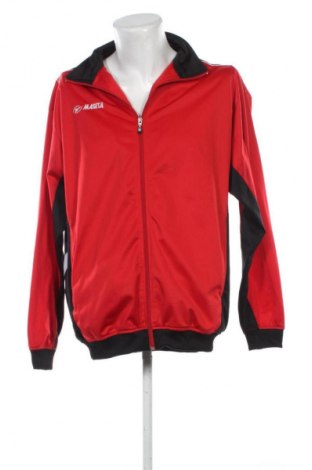 Мъжко спортно горнище Masita, Размер XL, Цвят Многоцветен, Цена 5,62 €