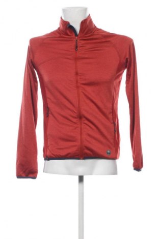 Férfi sport felső Maul, Méret XL, Szín Narancssárga
, Ár 12 189 Ft