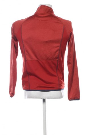 Férfi sport felső Maul, Méret XL, Szín Narancssárga
, Ár 12 189 Ft