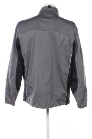 Férfi sport felső Movement Session, Méret XL, Szín Sokszínű, Ár 3 829 Ft