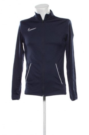 Pánský športový vrch Nike, Veľkosť S, Farba Modrá, Cena  14,95 €