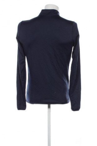 Pánský športový vrch Nike, Veľkosť S, Farba Modrá, Cena  14,95 €