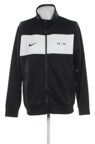 Pánský športový vrch Nike, Veľkosť XL, Farba Čierna, Cena  29,95 €