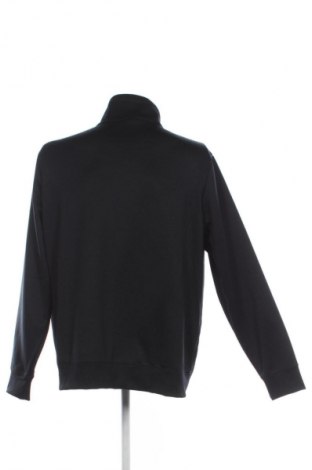 Pánský športový vrch Nike, Veľkosť XL, Farba Čierna, Cena  29,95 €