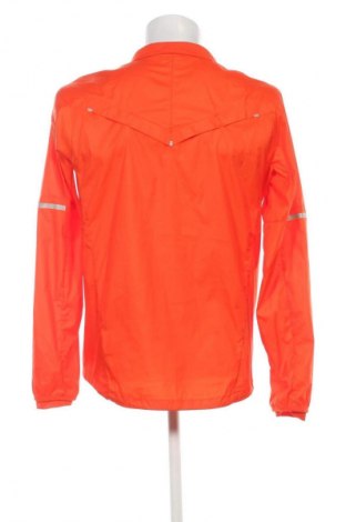 Férfi sport felső Nike, Méret M, Szín Narancssárga
, Ár 9 999 Ft