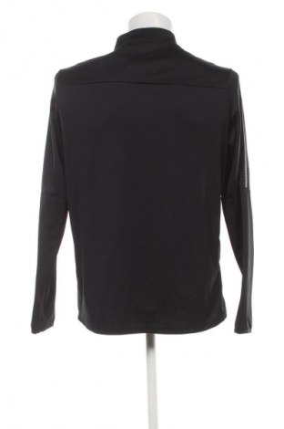 Pánský sportovní vrch Nike, Velikost L, Barva Černá, Cena  729,00 Kč