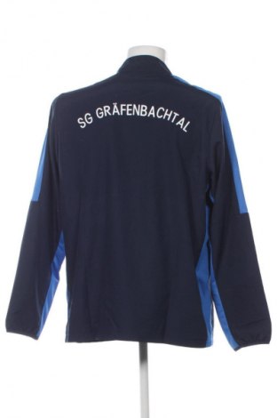 Férfi sport felső Nike, Méret XL, Szín Kék, Ár 9 309 Ft