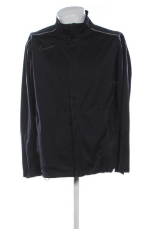 Herren Sportoberteil Nike Golf, Größe L, Farbe Mehrfarbig, Preis € 24,54