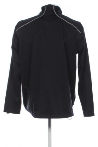 Herren Sportoberteil Nike Golf, Größe L, Farbe Mehrfarbig, Preis € 24,54