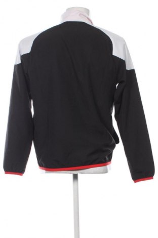 Herren Sportoberteil PUMA, Größe S, Farbe Mehrfarbig, Preis € 21,99