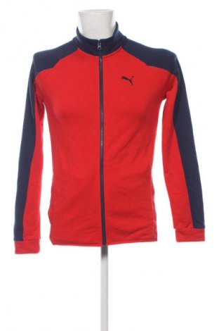 Férfi sport felső PUMA, Méret XXL, Szín Sokszínű, Ár 8 739 Ft